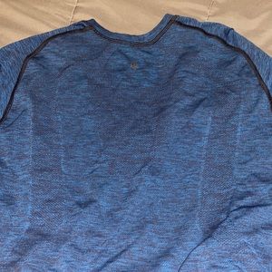 Lulu Lemon 2XL